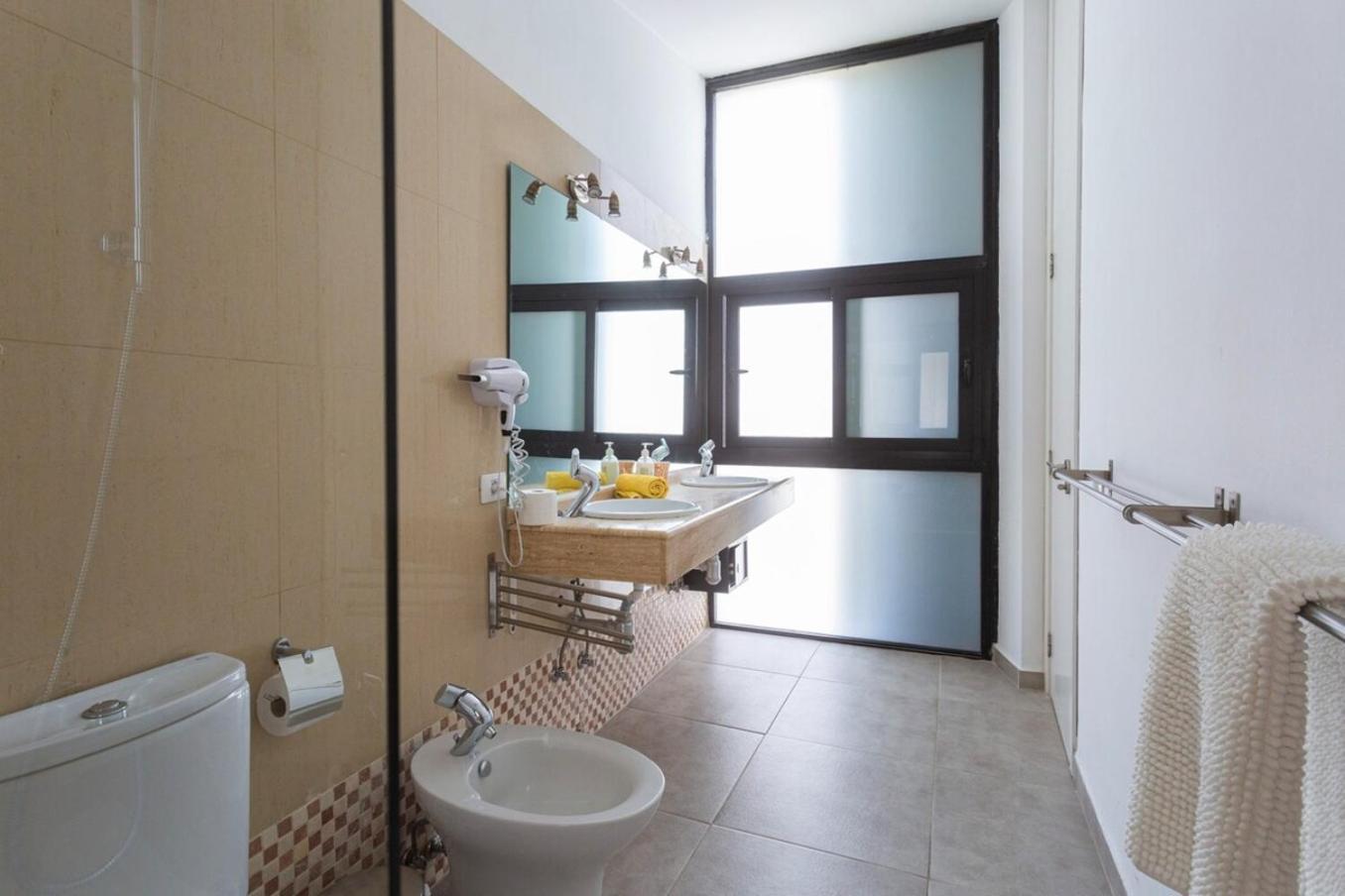 La Quinta - Wonderful 4 Bed Villa-Private Pool San Miguel de Abona Exterior photo